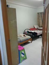 Blk 502A Wellington Circle (Sembawang), HDB Executive #119822552